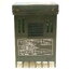 FOTEK : AC Voltage Regulator AVR-48