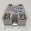 FOTEK : Solid State Module Rated: 50A SSR-50DD
