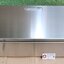 LOAD CENTER 100A ตู้โหลดสแตนเลส 304 ฝา 2 ชั้นทึบ หลังคาสโลป W450xH805xD150mm. (42ช่อง)