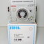 FOTEK : Temperature Controller TC72-AN-R4