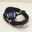 FOTEK: Encoder MEN-500N