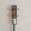 FOTEK: Proximity Sensor PM12-02PS