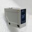 FOTEK: Photo Sensor MR-30X