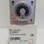 FOTEK : Temperature Controller H5-AN-R2