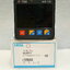 FOTEK : AC Voltage Regulator AVR-72A