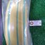 Sale : Heat Shrink Tube 25.0 mm Ground (50 meter/roll)