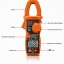 PM2018S Smart AC Digital Clamp Meter *(สินค้ารับประกัน 1ปี)*