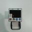 FOTEK: Counter MC48-4D