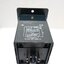 FOTEK: Counter SC-3D