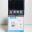 FOTEK : Temperature Controller Output:SSR NT-72VE