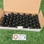 SHINOHAWA : NYLON CABLEGRAND 50ชิ้น / กล่อง (PL502)