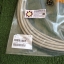 LAPP : Cable Olflex Classic 110 4G1.5MM2