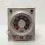 FOTEK: Timer H3-M3-220V
