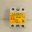 FOTEK : Solid State Module High Power HPR-60DA