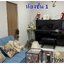 For Rent ให้เช่า คณาสิริ ราชพฤกษ์ 346 บ้านเดี่ยว 2 ชั้น สไตล์ Modern ตกแต่งสวย พร้อมเข้าอยู่ 4 ห้องนอน (Kanasiri Ratchapruek 346)