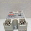 FOTEK : Solid State Module Rated: 40A max. SSR-40 VA-H