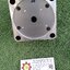 GGM : GEAR HEAD MODEL : K9P75B
