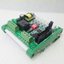 FOTEK : Controller CT-6P