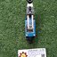 Shinohawa : Limit Switch AZ8108 LS002