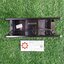 SAZN : พัดลม 120x120x38mm. 4" 220/240VAC