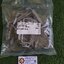 HARTING : Han Easy-Lock SINGLELE VERS FOR Ham 16B P/N 09 00 000 5229