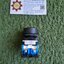 FUJI : PB. 22mm. AR22-FOR10-Y