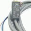 FOTEK: Photo Sensor K2G-3MN+MR-1