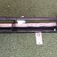 Din rail cutter TS-1 (DC35)