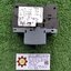 SIEMENS : 3RV6011-1GA10 Circuit breaker 6.3 A A-release 4.5...6.3 A