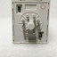 FOTEK: Timer H3-M1-110V