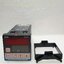 FOTEK: Counter MC-461