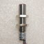 FOTEK: Proximity Sensor PM12-02NB