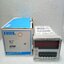 FOTEK: Counter SC-361