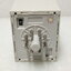 FOTEK: Sensor Controller C-11-110V