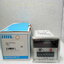 FOTEK: Preset counter HC-61P-380V
