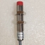 FOTEK : Proximity Sensor Screw Type : PM12-04N
