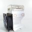 FOTEK : Solid State Module ACR-F-80LA-H+FAN+FUSE