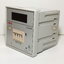 FOTEK : Temperature Controller TC96-DD-R11