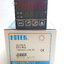 FOTEK : Temperature Controller MT48-R