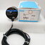 FOTEK: Encoder MET-1024