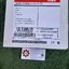 ABB : MCCB (เบรกเกอร์)A1A125 3P 16A