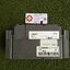 Schneider : MCCB. LV510332 CVS100F TM25D 3P 32A 36kA