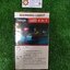 Sa.le : ไฟหมุน SW-4R 4" LED multi 12V,24V,220V Red (PCB)
