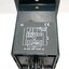 FOTEK: Counter SC-2D