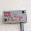 FOTEK: Proximity Sensor BS-04N