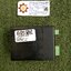 MURR : MCS-B POWER SUPPLY 1-PHASE, IN: 95-265VAC OUT: 24V/2,5ADC No. 85162