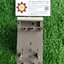 LS Metasol : Overload relay MT-32/3H 11A (9-13A)
