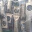 Kumwell : Copper Lugs High Voltage 1 - Hole Long Barrel KOH 1/0-12 Conductor Size 1/0 AWG (50 mm), stud Size 1/2"