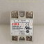 FOTEK : Solid State Module SCR-40 LA