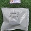 HARTING : Han 6B : HOUSING , SURFACE MOUNTING PG 2x16 , 1-LEVER P/N 09 30 006 1291